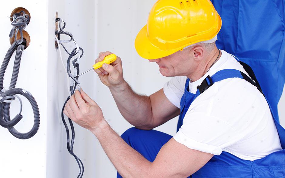 électricien en urgence Grandfresnoy