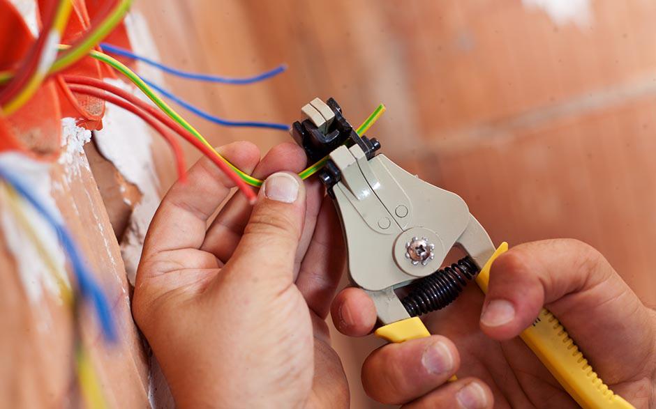 électricien en urgence Grandfresnoy