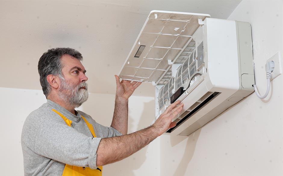besoin d'un électricien Issou